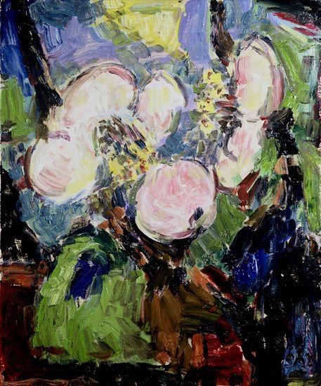 nr09-1988 blueten 60x50 privatbesitz.jpg